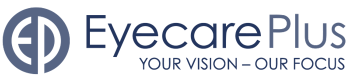 Client Logo - Optom - EyecarePlus
