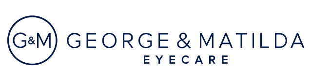 Client Logo - Optom - George & Matilda